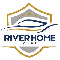 River Home Cars