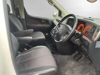 NISSAN 100NX